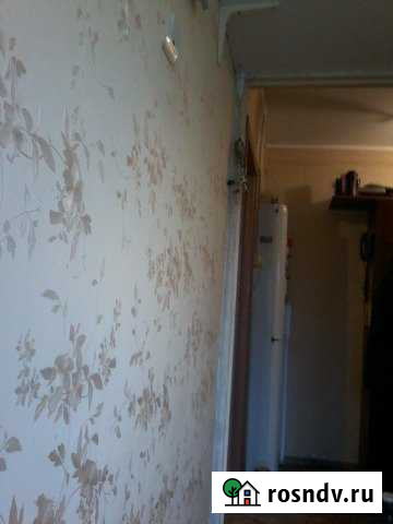 2-комнатная квартира, 36 м², 2/2 эт. на продажу в Бабынино Бабынино - изображение 1