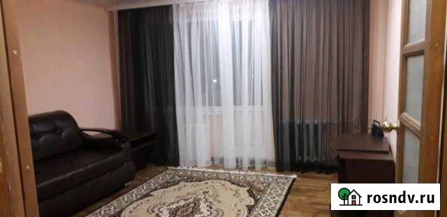 3-комнатная квартира, 68 м², 4/5 эт. в аренду на длительный срок в Ульяновске Ульяновск - изображение 1