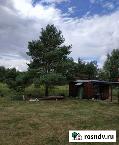 Дача 20 м² на участке 8 сот. на продажу в Орехово-Зуево Орехово-Зуево - изображение 1