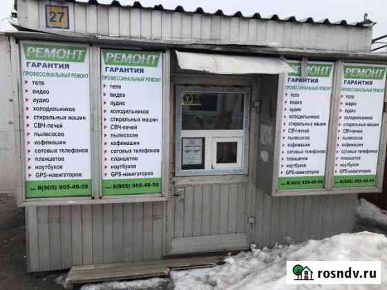 Продам Киоски,бытовки,контейнера Новосибирск