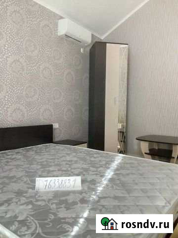 Дом 40 м² на участке 8 сот. в аренду посуточно в Старом Крыме Старый Крым - изображение 1