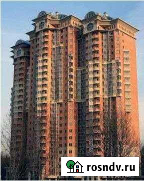 3-комнатная квартира, 97 м², 11/25 эт. на продажу в Одинцово Одинцово - изображение 1