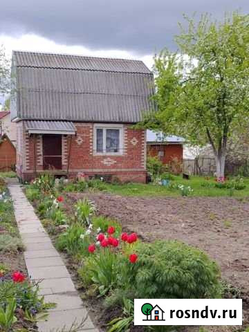 Дача 48 м² на участке 6 сот. на продажу в Сергиевом Посаде Сергиев Посад - изображение 1