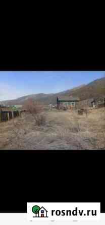 Участок ИЖС 32 сот. на продажу в Улан-Удэ Улан-Удэ