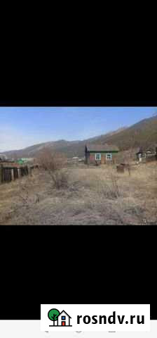 Участок ИЖС 32 сот. на продажу в Улан-Удэ Улан-Удэ - изображение 1