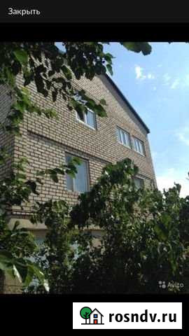 Дача 70 м² на участке 5 сот. в аренду на длительный срок в Махачкале Махачкала - изображение 1