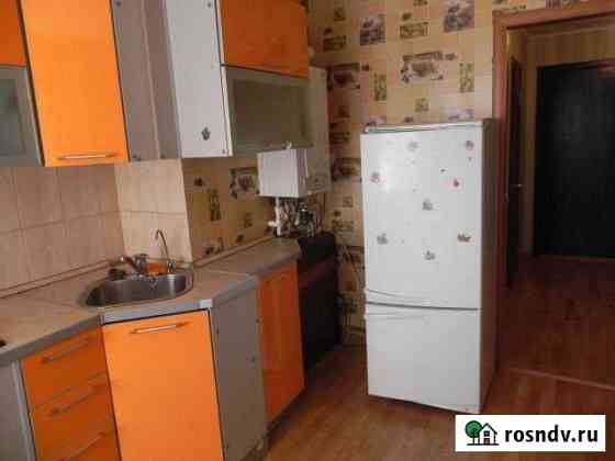 1-комнатная квартира, 37.4 м², 1/10 эт. на продажу в Смоленске Смоленск