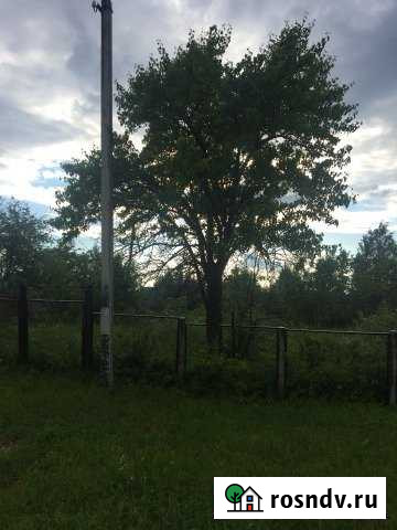 Участок ИЖС 14 сот. на продажу в Ново-Талицах Ново-Талицы - изображение 1