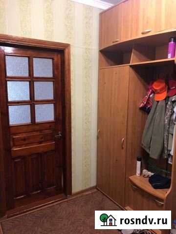 Дом 100 м² на участке 13 сот. на продажу в Зернограде Зерноград - изображение 1