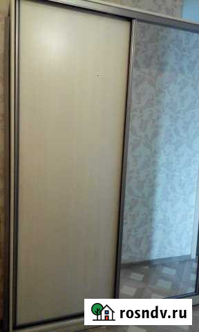 1-комнатная квартира, 46.5 м², 14/16 эт. на продажу в Кемерово Кемерово - изображение 1