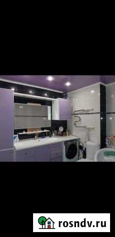 2-комнатная квартира, 76 м², 7/16 эт. на продажу в Альметьевске Альметьевск - изображение 1