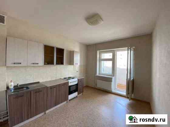 1-комнатная квартира, 56 м², 7/10 эт. на продажу в Старом Осколе Старый Оскол