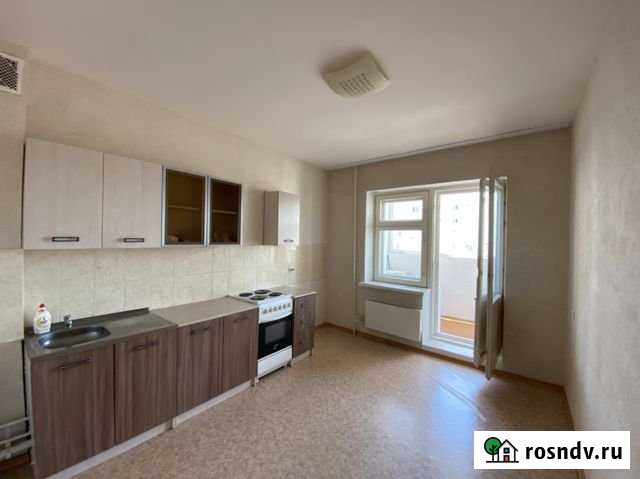 1-комнатная квартира, 56 м², 7/10 эт. на продажу в Старом Осколе Старый Оскол - изображение 1