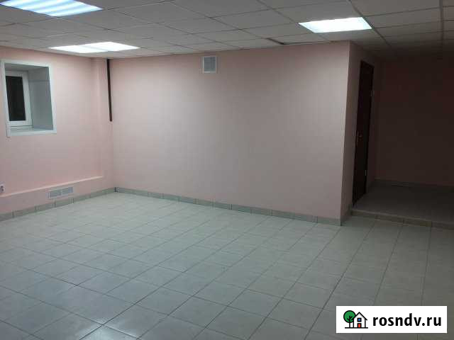 Сдам помещение свободного назначения Киров - изображение 1