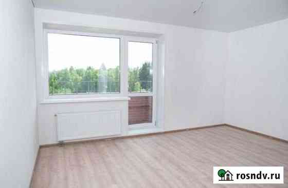 Квартира-студия, 31.2 м², 13/18 эт. на продажу в Ижевске Ижевск