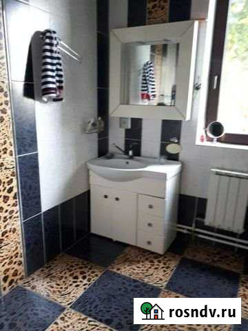 Коттедж 165 м² на участке 25 сот. на продажу в Долгодеревенском Долгодеревенское - изображение 1