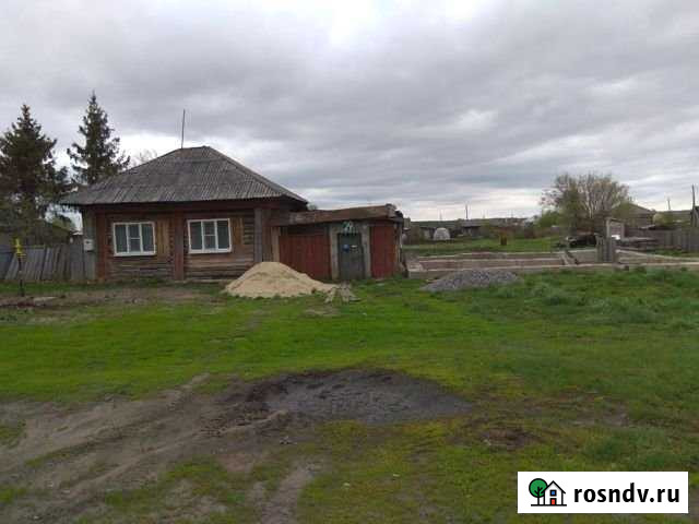 Участок ИЖС 15 сот. на продажу в Пышме Пышма - изображение 1