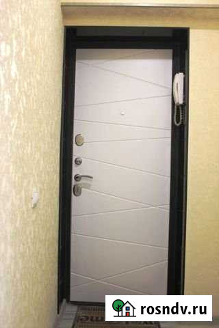 Квартира-студия, 29.9 м², 4/5 эт. на продажу в Клинцах Клинцы - изображение 1