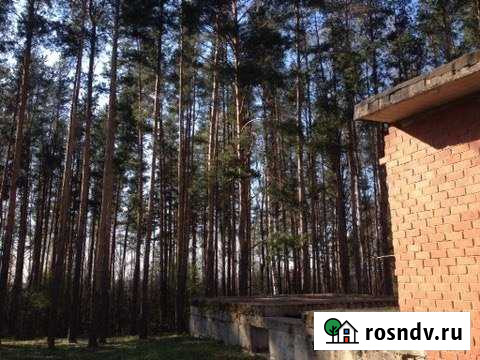 Участок ИЖС 22 сот. на продажу в Волгореченске Волгореченск - изображение 1