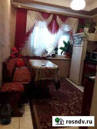 3-комнатная квартира, 64 м², 7/9 эт. на продажу в Старом Осколе Старый Оскол