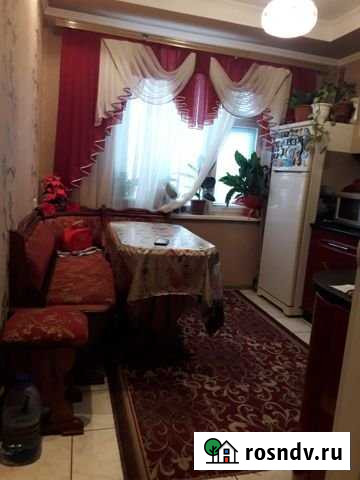 3-комнатная квартира, 64 м², 7/9 эт. на продажу в Старом Осколе Старый Оскол - изображение 1