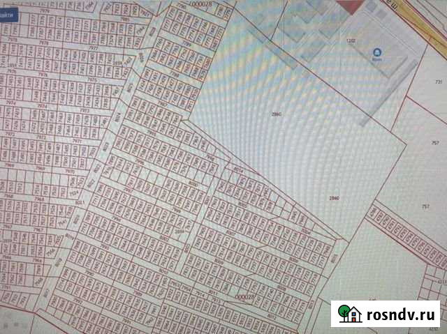 Участок ИЖС 4 сот. на продажу в Ленинкенте Ленинкент - изображение 1