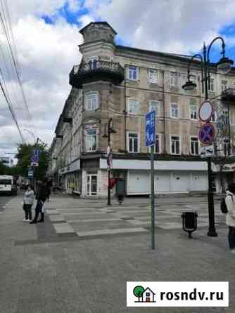 Торговое помещение, 100 кв.м. Саратов