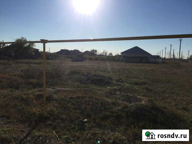 Участок ИЖС 14 сот. на продажу в Феодосии Феодосия - изображение 1