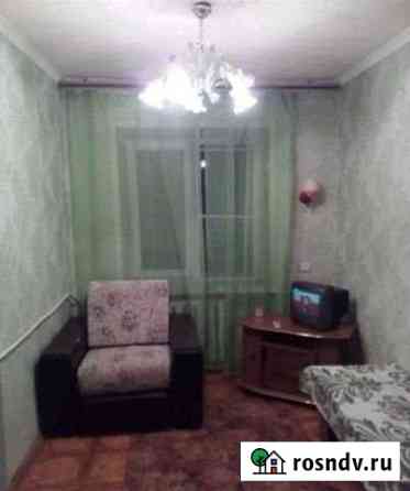 Комната 10 м² в 1-ком. кв., 5/6 эт. на продажу в Арзамасе Арзамас