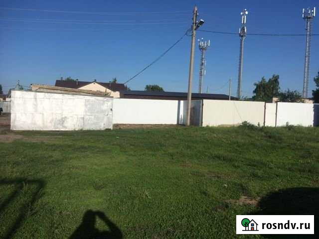 Участок ИЖС 15 сот. на продажу в Подстепках Подстепки - изображение 1