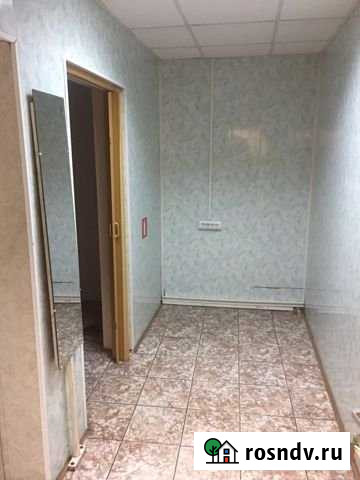 Помещение под офис,парихмахерскую и педикюр Клин - изображение 1