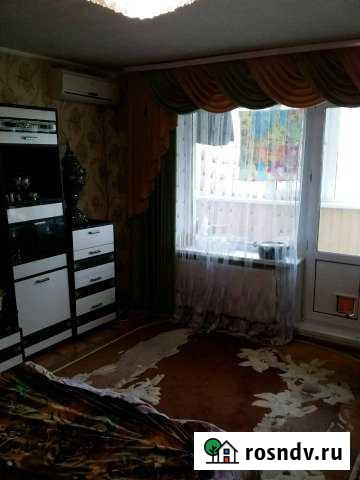 3-комнатная квартира, 59 м², 3/3 эт. на продажу в Грибановском Грибановский - изображение 1