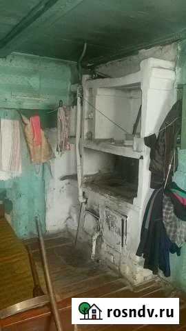 Дом 70 м² на участке 30 сот. на продажу в Путятино Путятино - изображение 1