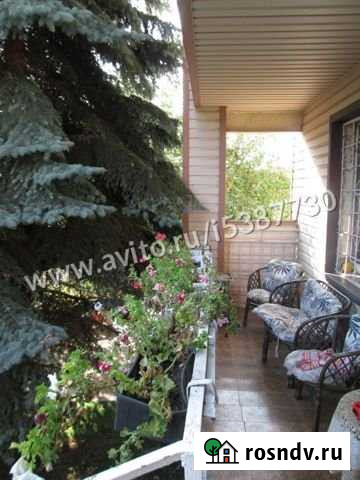 Дом 230 м² на участке 15 сот. на продажу в Северном Белгородской области Северный - изображение 1