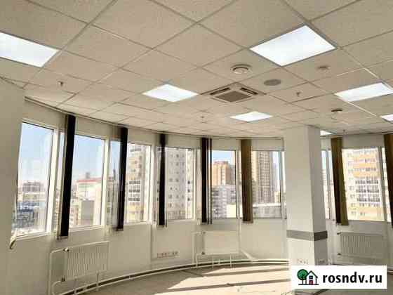 Сдам офис 122м2 Новосибирск