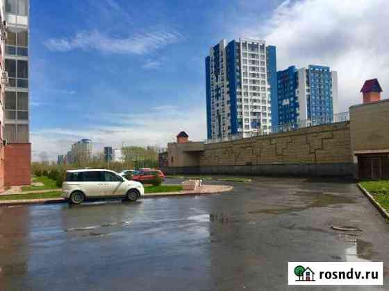 Гараж 28 м² на продажу в Кемерово Кемерово