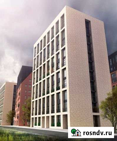 5-комнатная квартира, 102.9 м², 4/9 эт. на продажу в Новосибирске Новосибирск - изображение 1