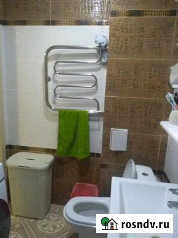 3-комнатная квартира, 100 м², 7/9 эт. на продажу в Перми Пермь - изображение 1