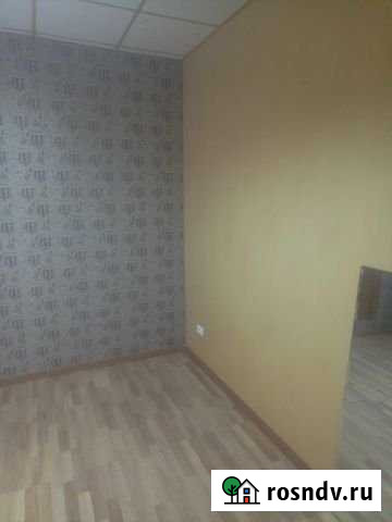 Нежилое помещение Красногорск - изображение 1