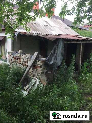 Участок ИЖС 6 сот. на продажу в Новочеркасске Новочеркасск - изображение 1