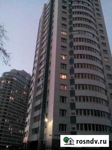 1-комнатная квартира, 45 м², 15/19 эт. в аренду посуточно в Перми Пермь - изображение 1