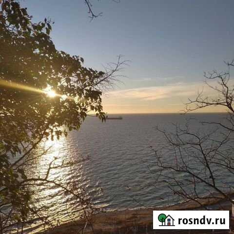 Участок ИЖС 5 сот. на продажу в Выселках Выселки - изображение 1