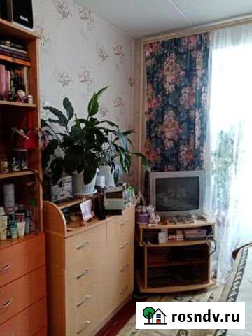 Комната 12 м² в 8-ком. кв., 4/9 эт. на продажу в Костроме Кострома - изображение 1