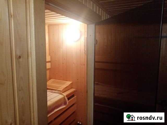 Дом 100 м² на участке 11 сот. на продажу в Чистополе Чистополь - изображение 1