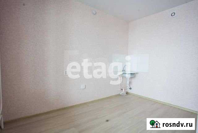 2-комнатная квартира, 63 м², 8/24 эт. на продажу в Красноярске Красноярск - изображение 1