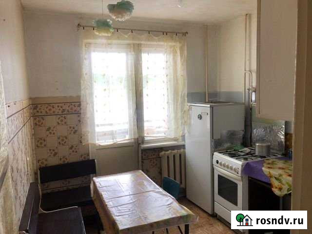 2-комнатная квартира, 54 м², 3/5 эт. на продажу в Твери Тверь - изображение 1