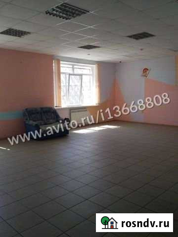 Торговое помещение, 150 кв.м. в Шмидтово Уфа - изображение 1