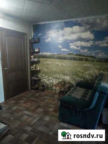 3-комнатная квартира, 73 м², 4/18 эт. на продажу в Нижнем Тагиле Нижний Тагил - изображение 1