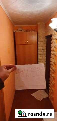 1-комнатная квартира, 34 м², 5/5 эт. на продажу в Йошкар-Оле Йошкар-Ола - изображение 1