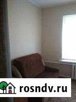 Дом 49 м² на участке 10 сот. на продажу в Никольске Пензенской области Никольск - изображение 1